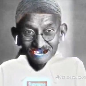 Meet your Posher, Jeremiah